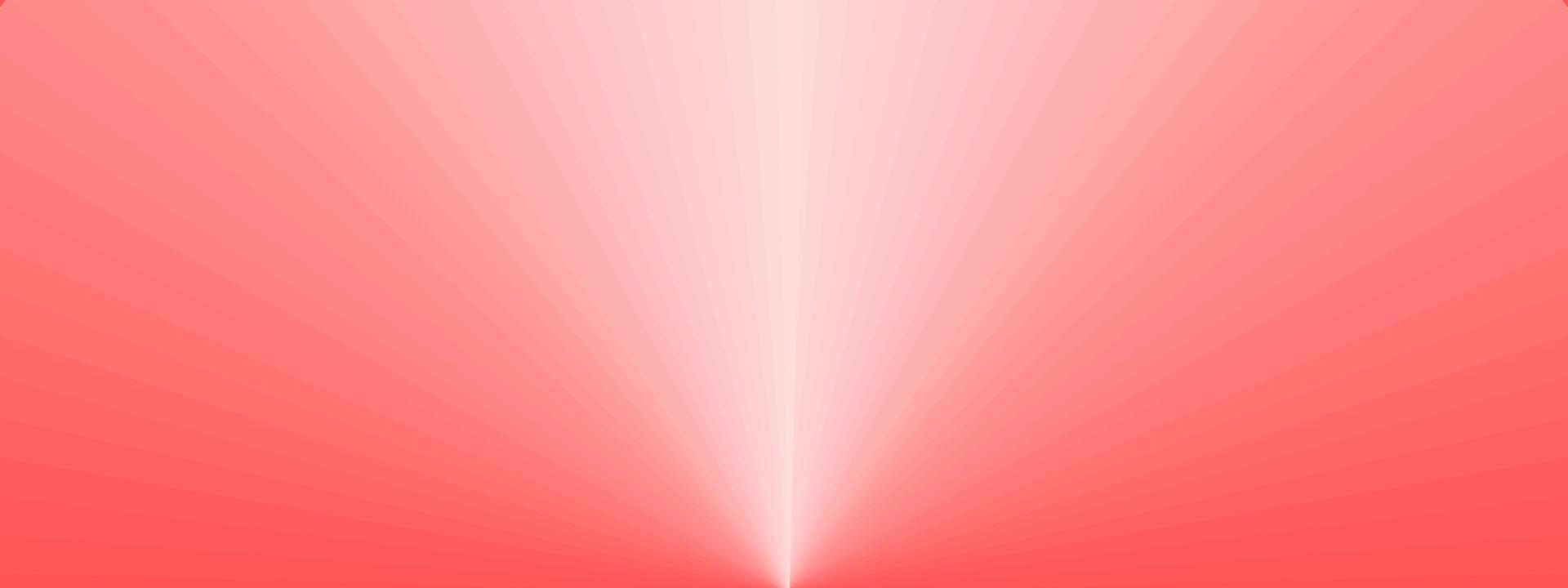 Abstract background ray shiny festival wallpaper backdrop vector illustration