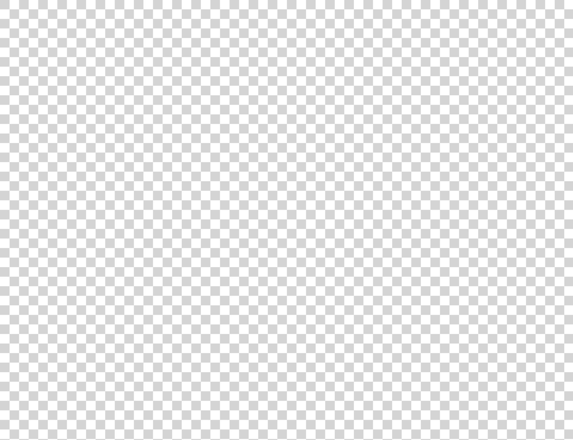 fondo transparente.fondo de pantalla de cuadrados grises y blancos ...