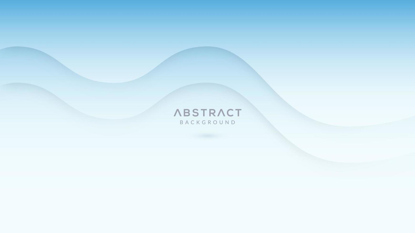 Abstract blue colorful background concept for your graphic colorful design vector