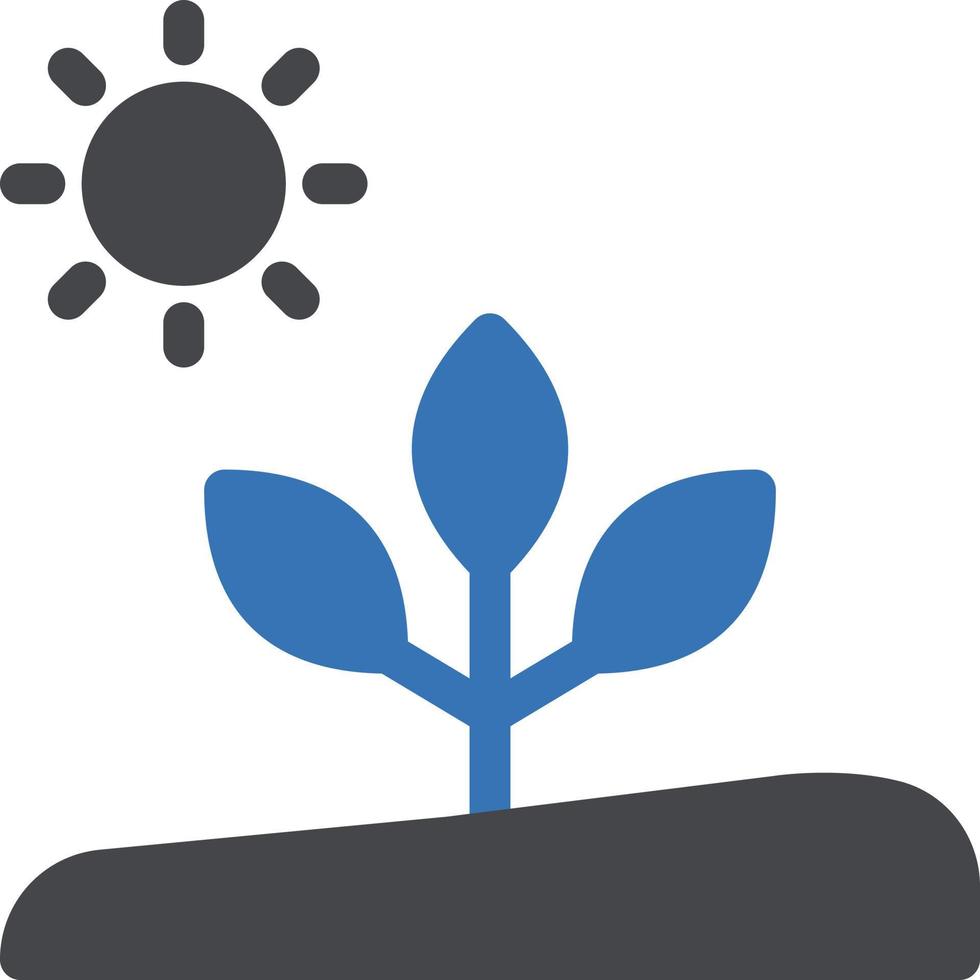 plant  vector illustration on a background.Premium quality symbols. vector icons for concept and graphic design.