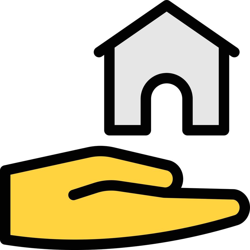 home care vector illustration on a background.Premium quality symbols. vector icons for concept and graphic design.