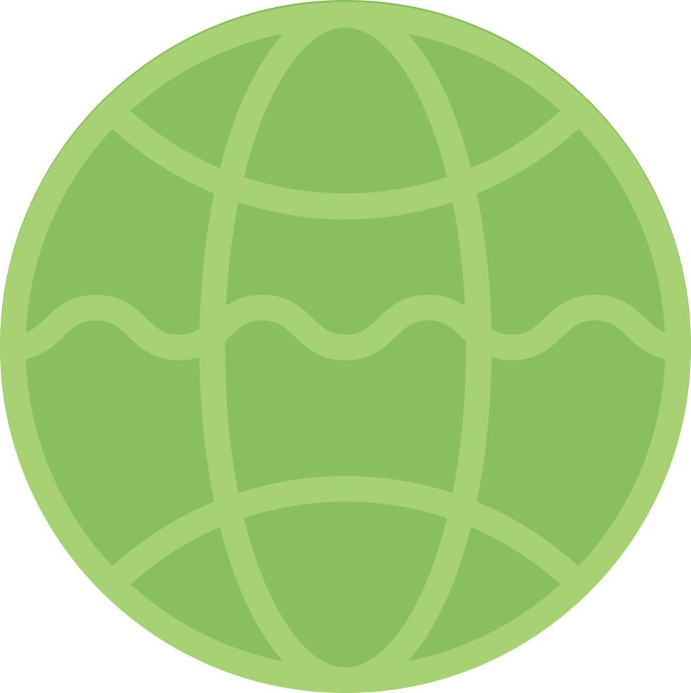 global vector illustration on a background.Premium quality symbols. vector icons for concept and graphic design.
