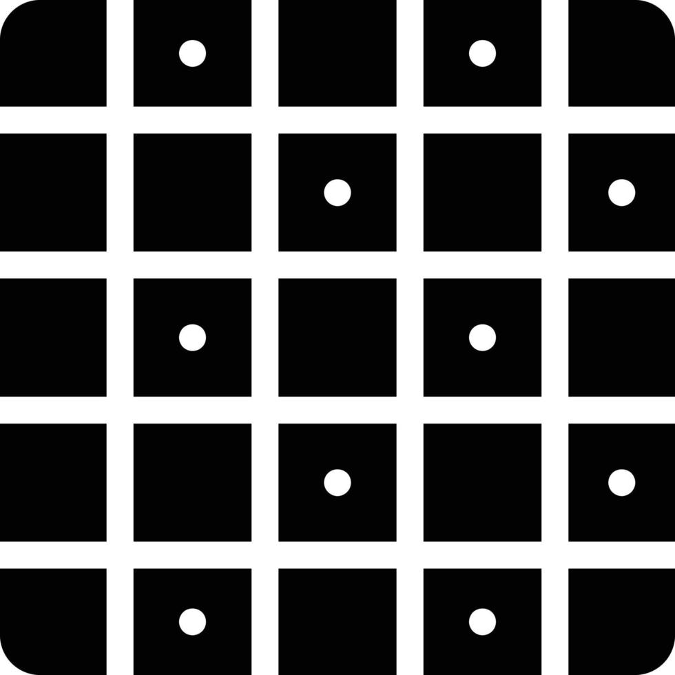 puzzle vector illustration on a background.Premium quality symbols. vector icons for concept and graphic design.