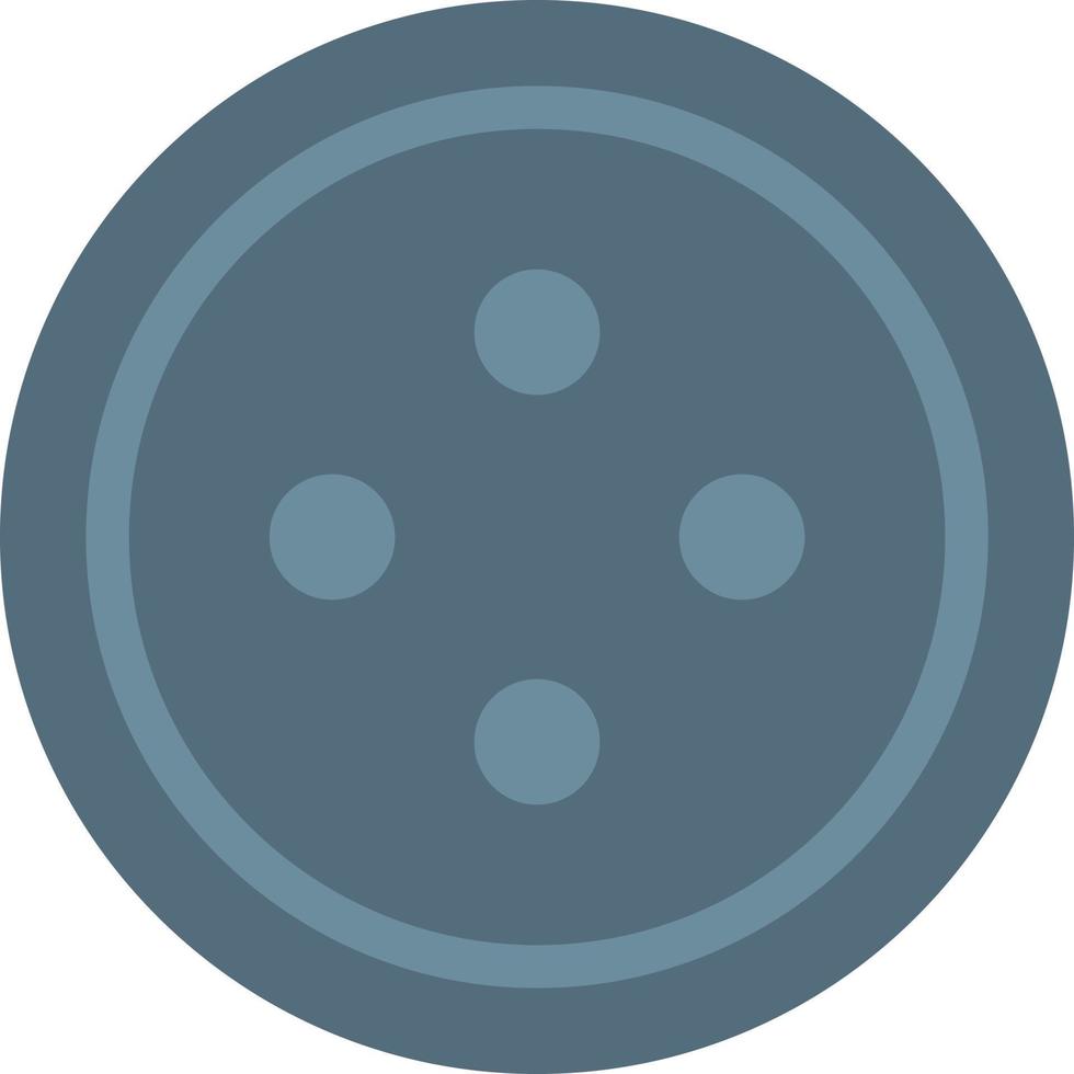 button vector illustration on a background.Premium quality symbols. vector icons for concept and graphic design.