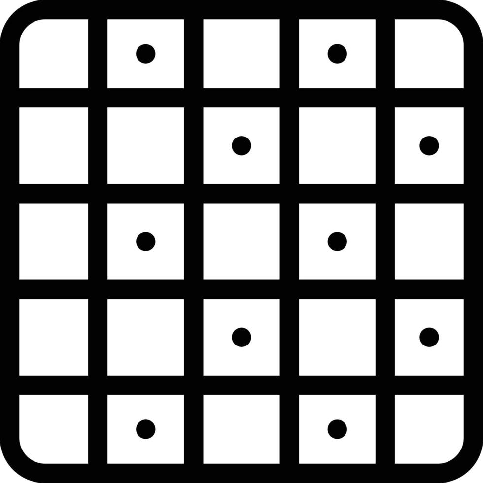 puzzle vector illustration on a background.Premium quality symbols. vector icons for concept and graphic design.