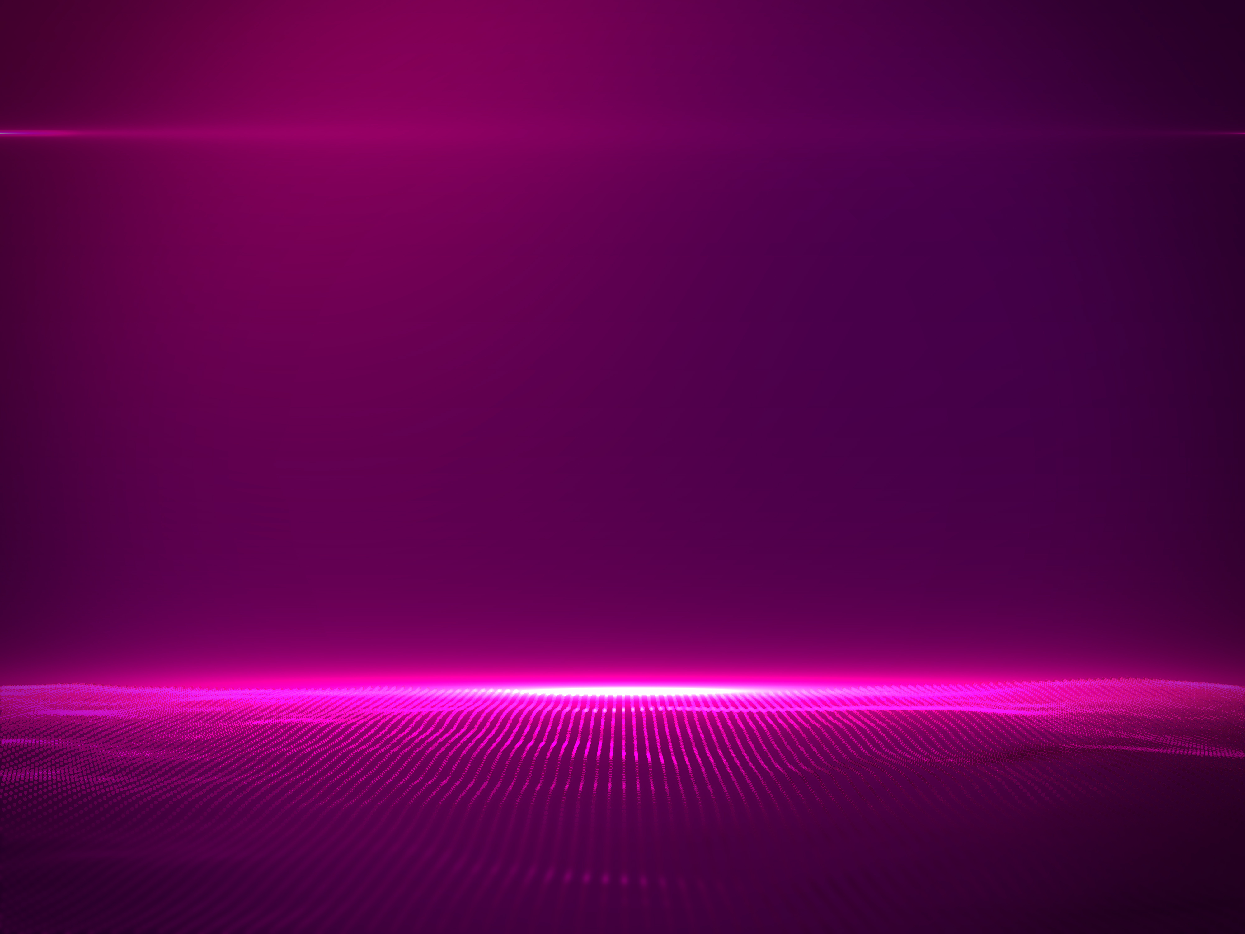 Purple Gradient Background Stock Photos, Images and Backgrounds for Free  Download