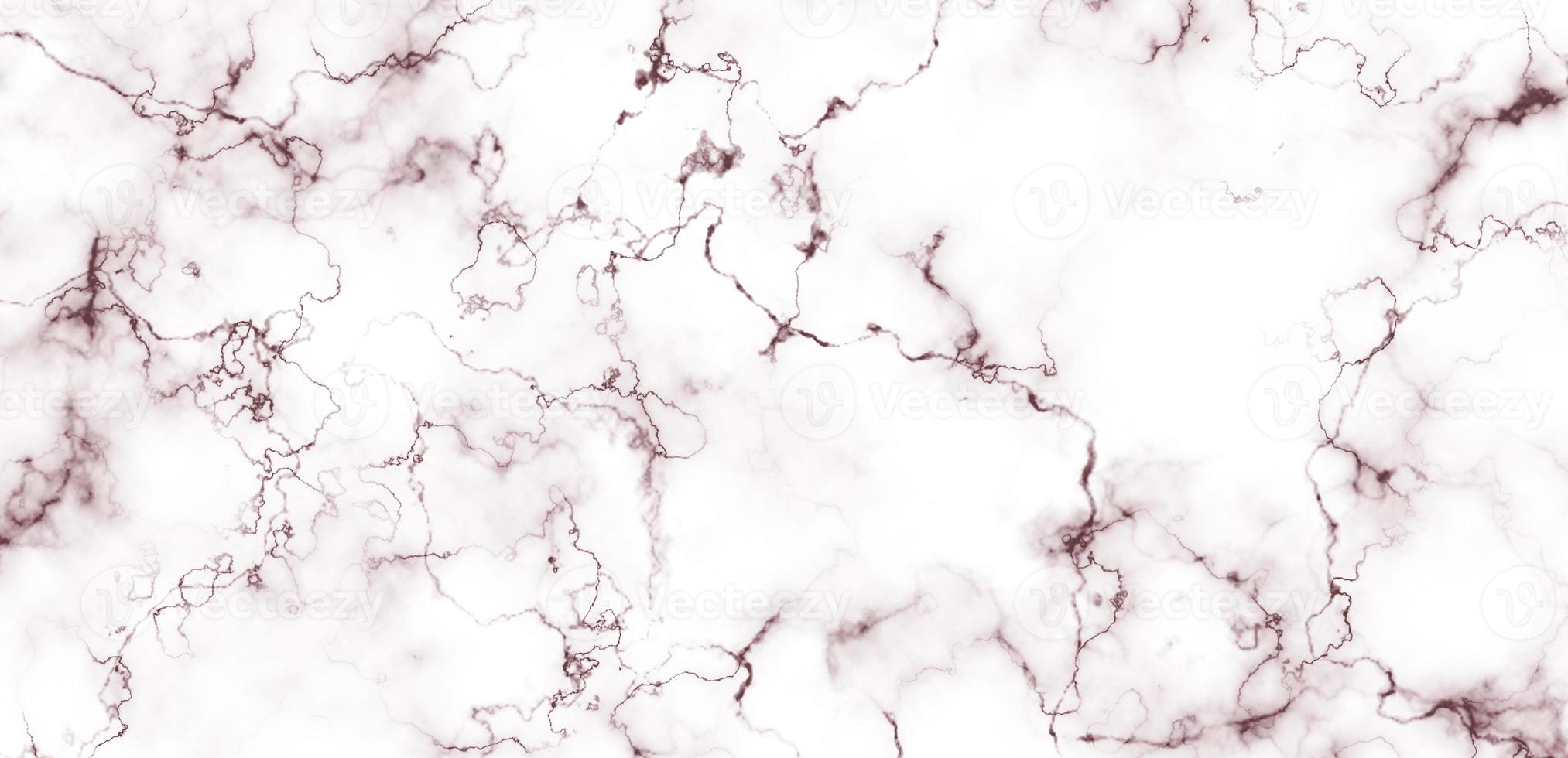 Marble granite natural patterned for background, Abstract ceramic counter texture stone slab smooth photo