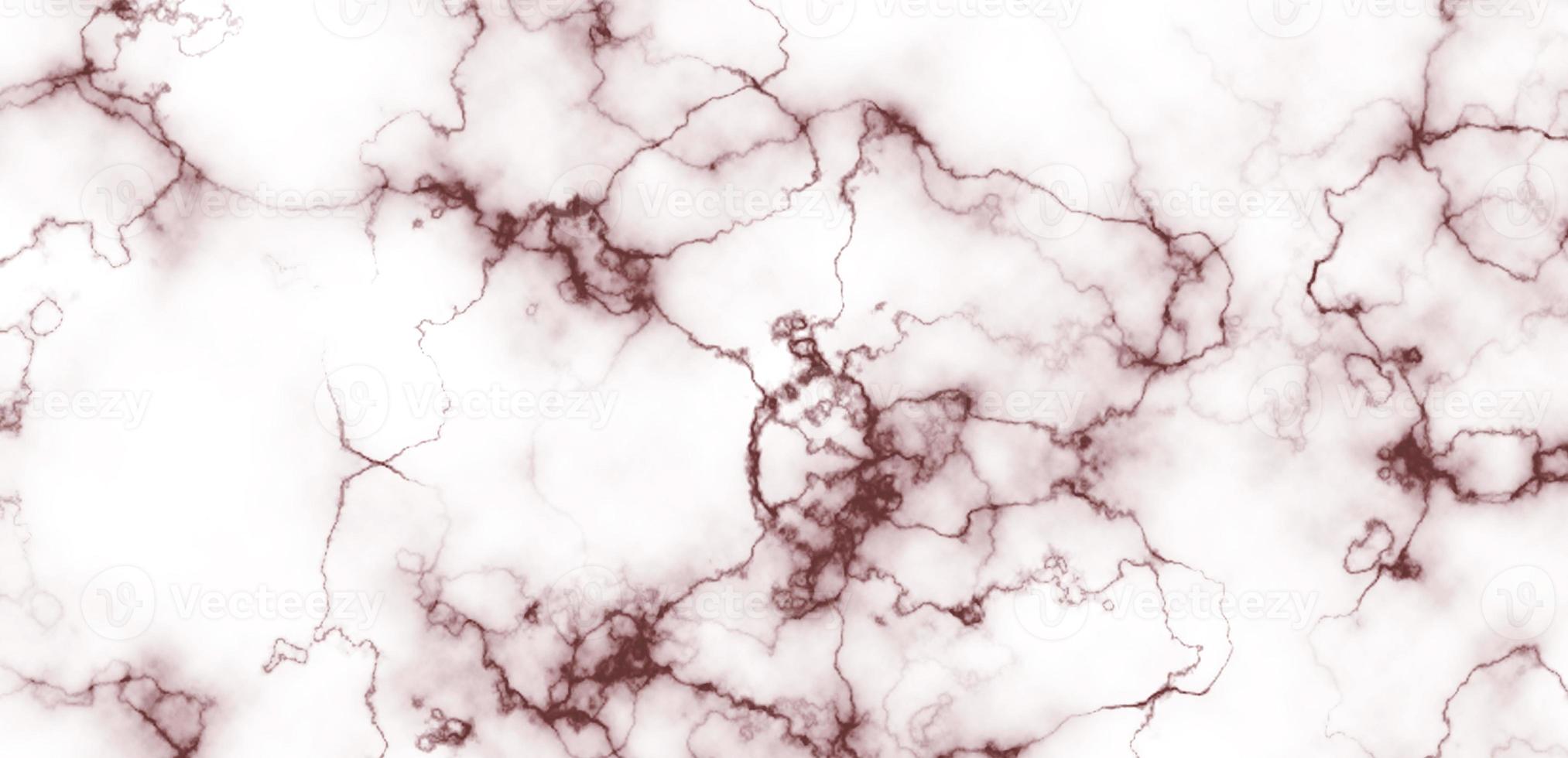 Marble granite natural patterned for background, Abstract ceramic counter texture stone slab smooth photo
