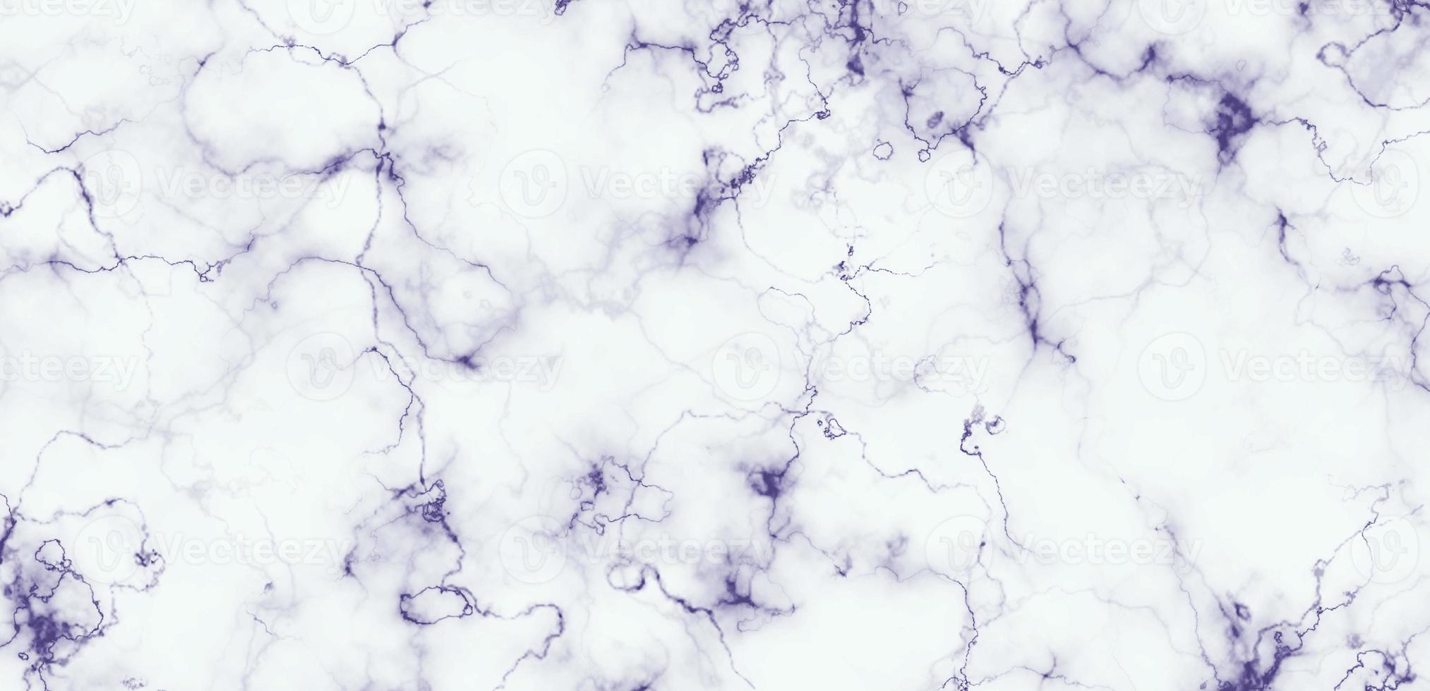 Marble granite natural patterned for background, Abstract ceramic counter texture stone slab smooth photo