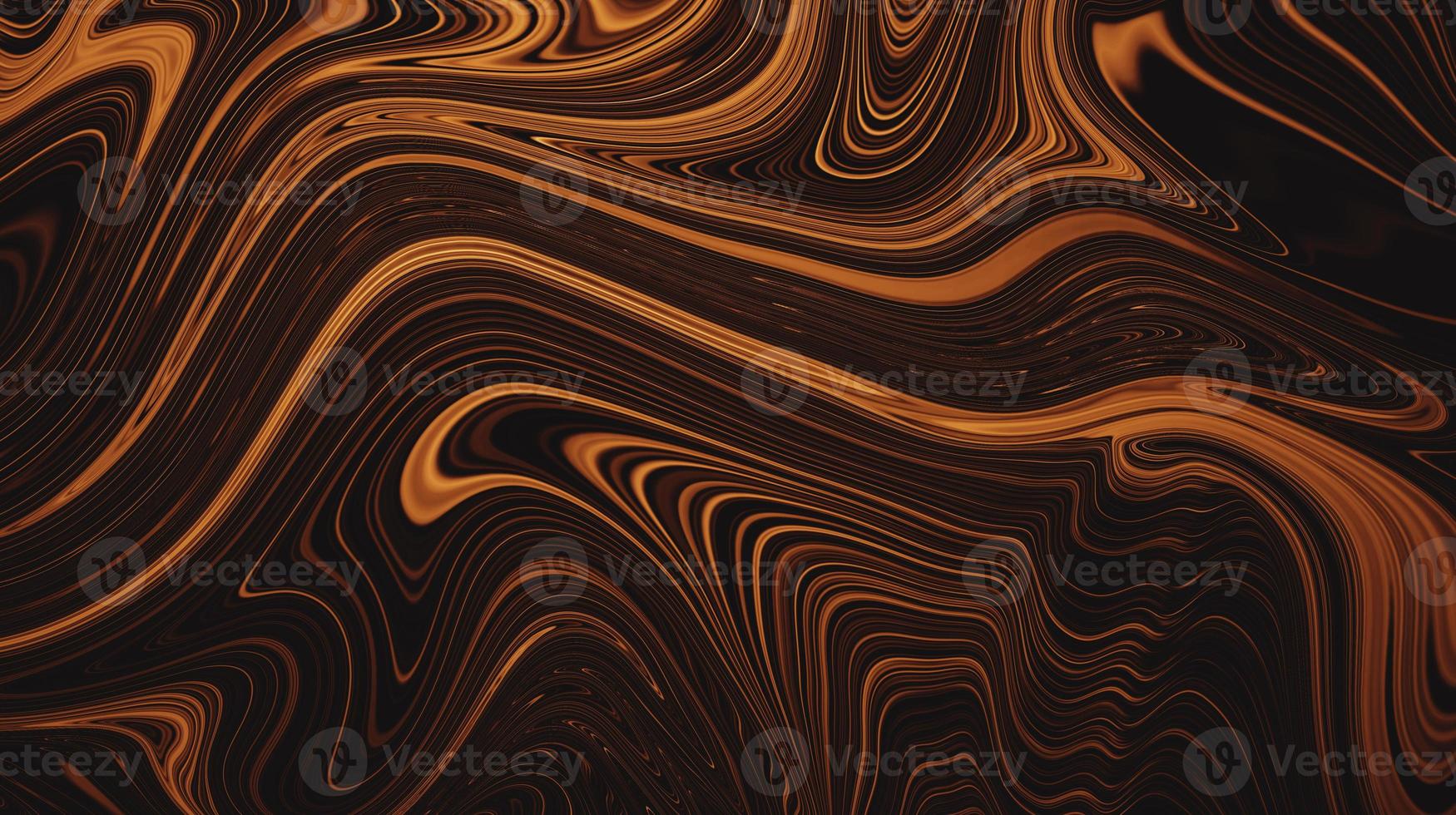 elegante fondo ondulado, fondo abstracto de diseño de papel tapiz. foto