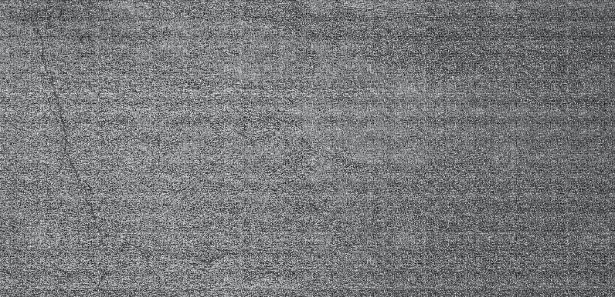 fondo de pared de textura de lienzo en blanco, textura de lienzo de primer plano foto