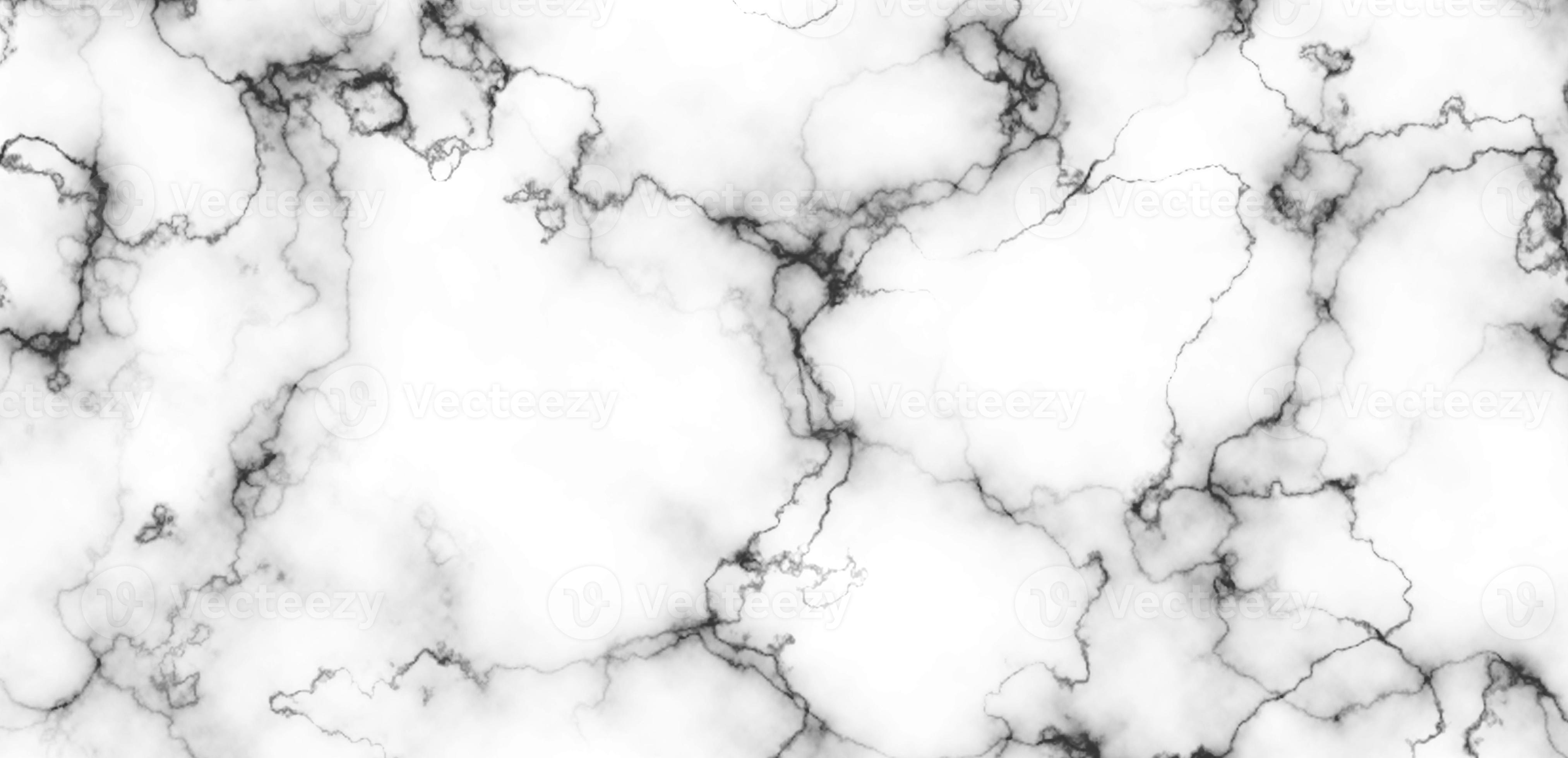 Marble Granite Natural Patterned For Background Abstract Ceramic