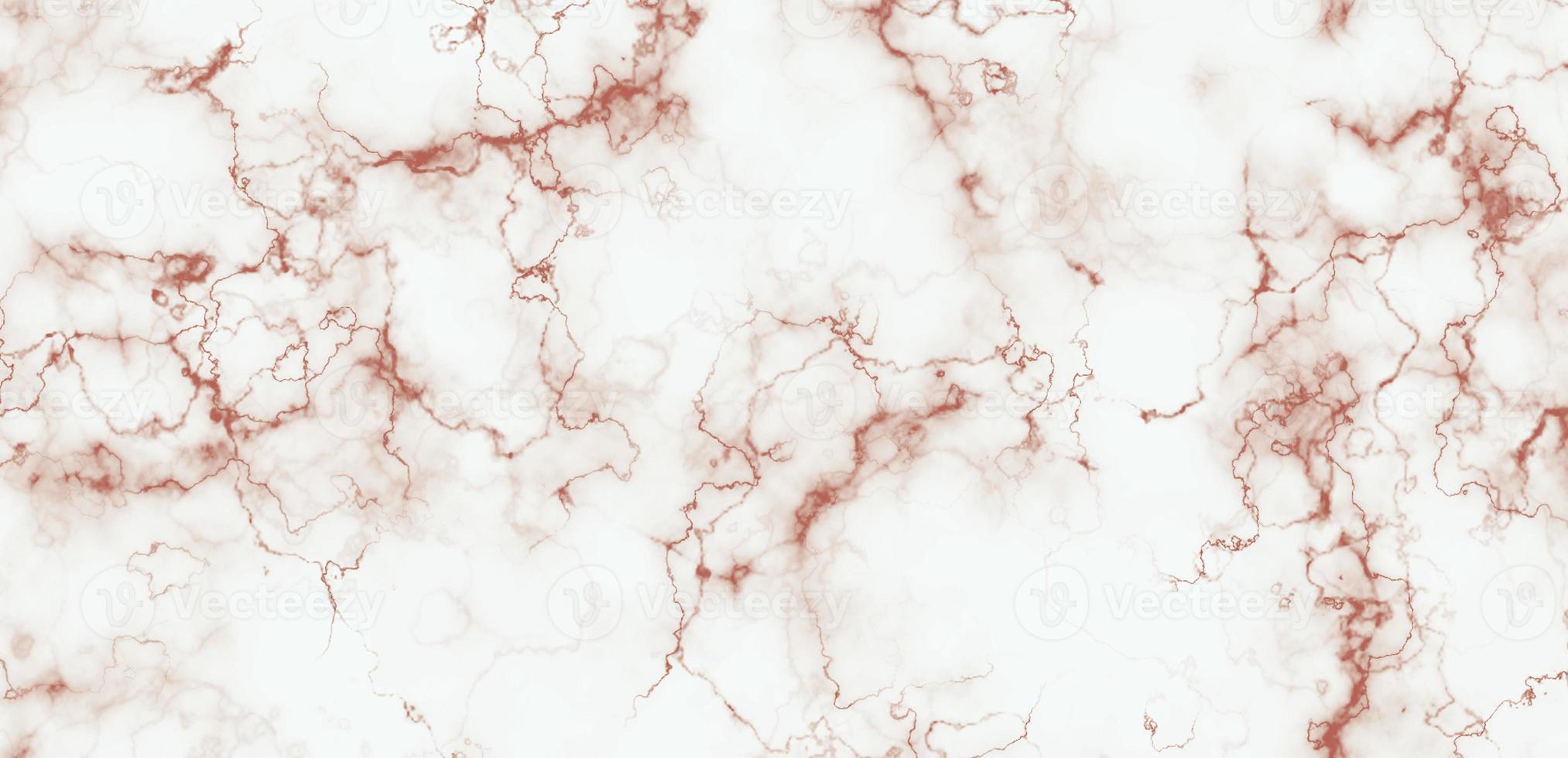 Marble granite natural patterned for background, Abstract ceramic counter texture stone slab smooth photo