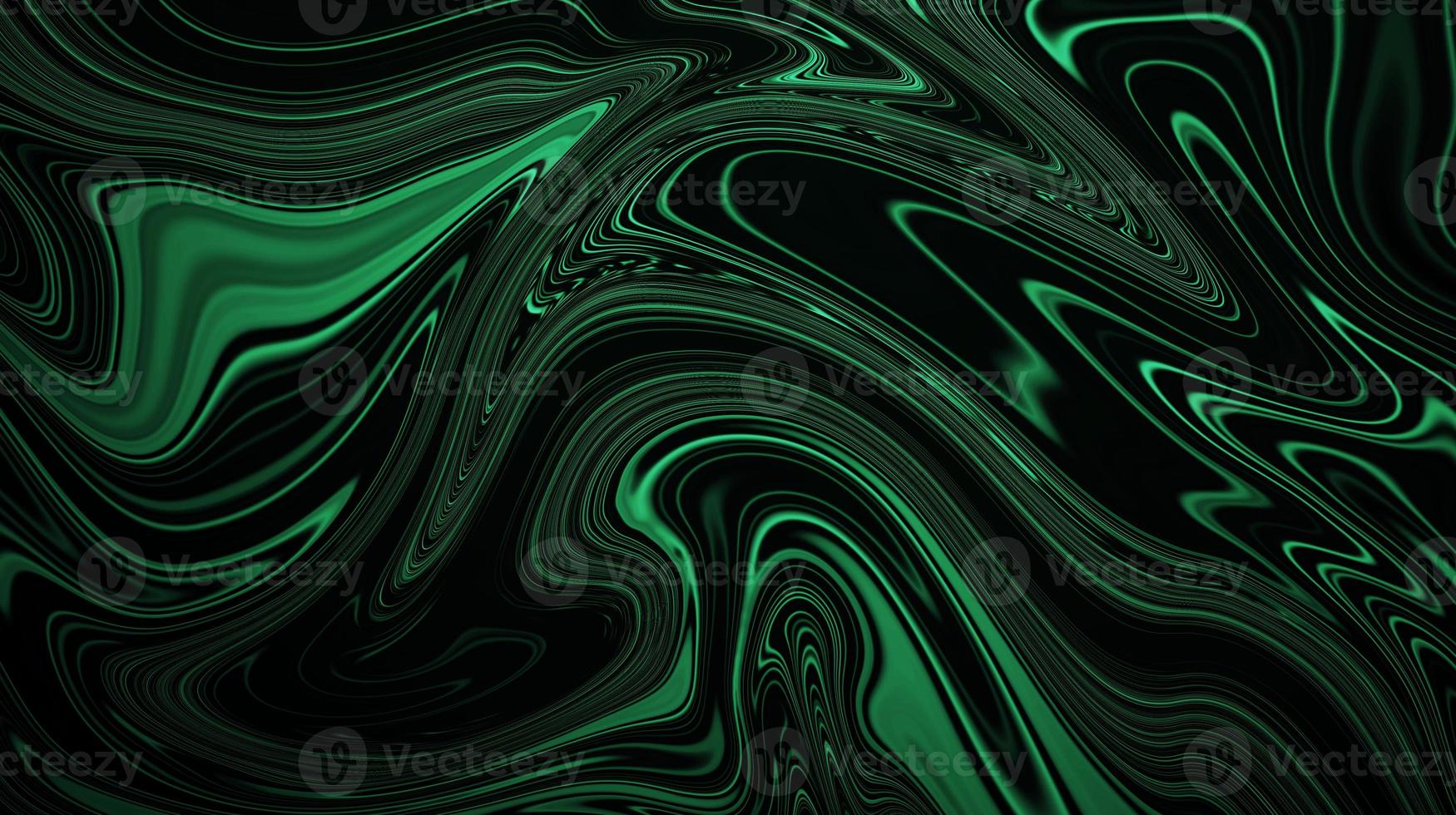 Elegant wavy background, Wallpaper design abstract background. photo