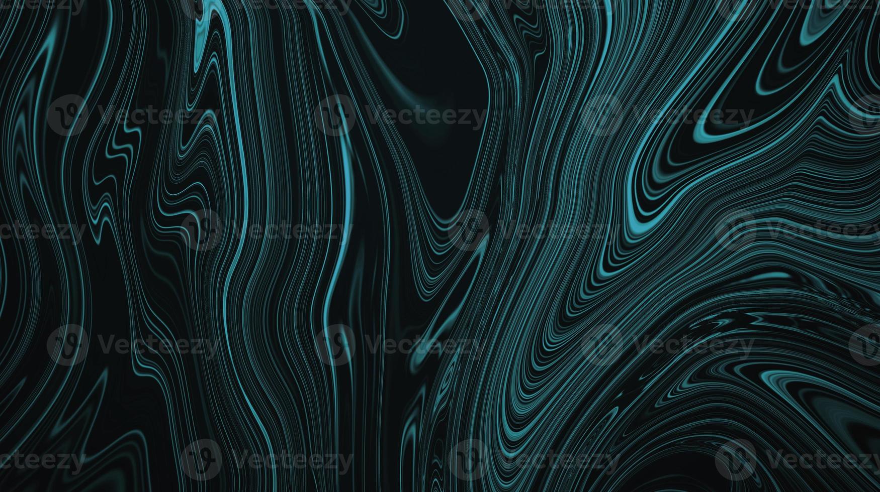 elegante fondo ondulado, fondo abstracto de diseño de papel tapiz. foto