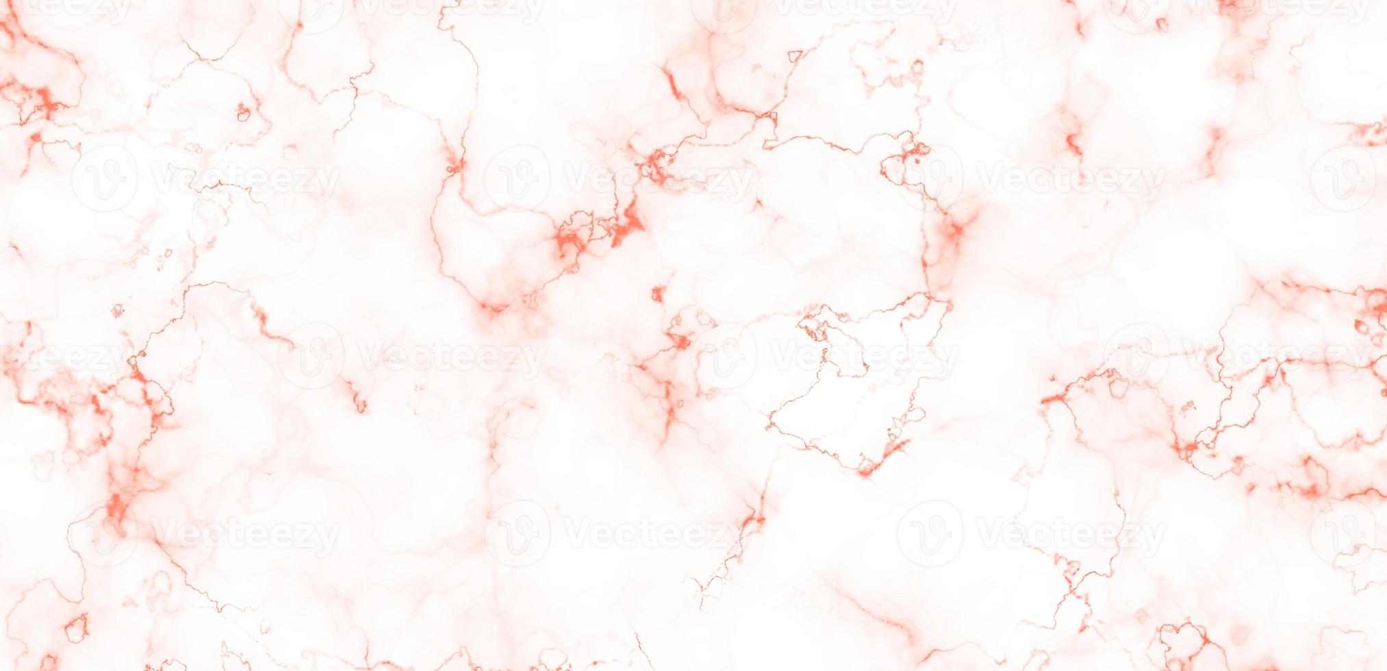 Marble granite natural patterned for background, Abstract ceramic counter texture stone slab smooth photo