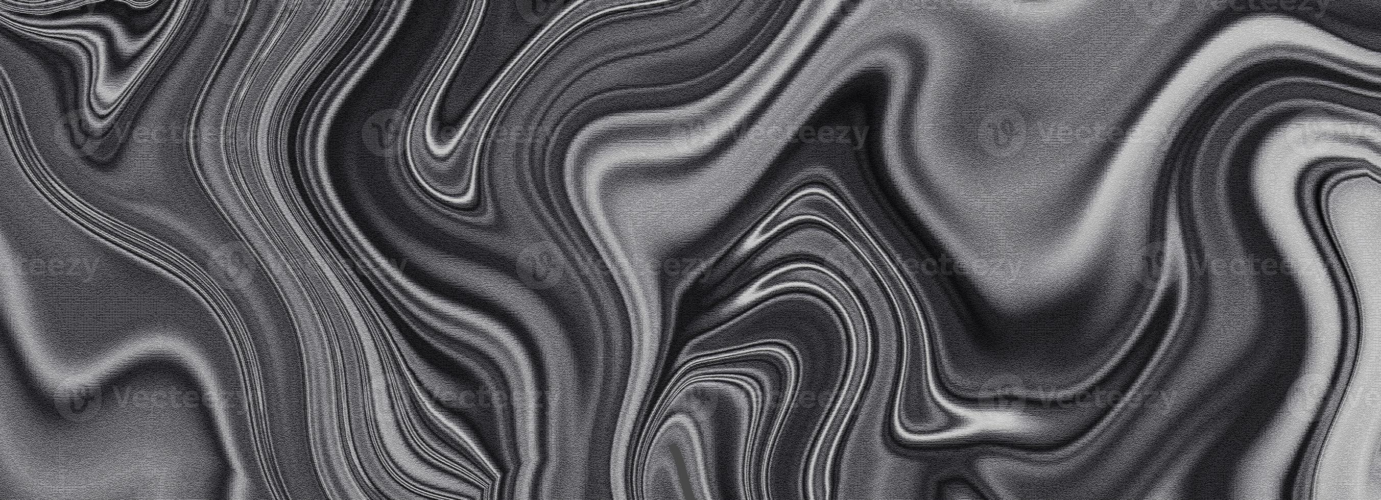 Elegant wavy background. Wallpaper design abstract background. photo