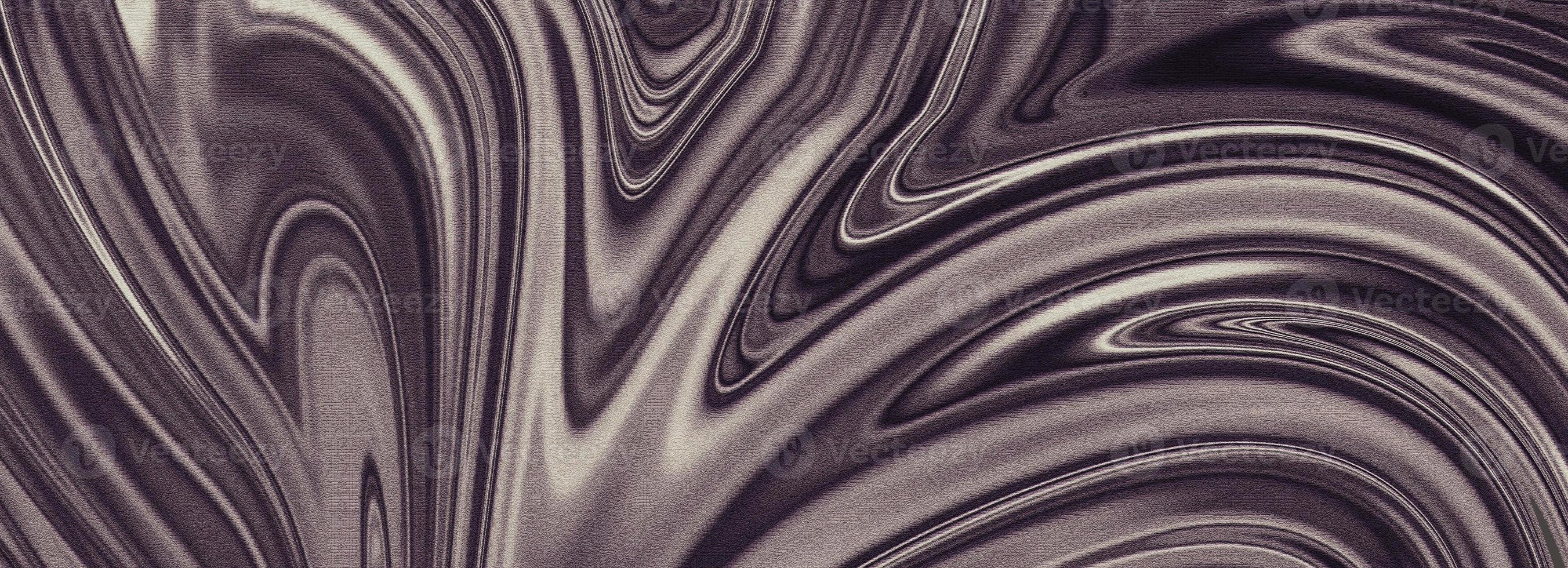 Elegant wavy background. Wallpaper design abstract background. photo