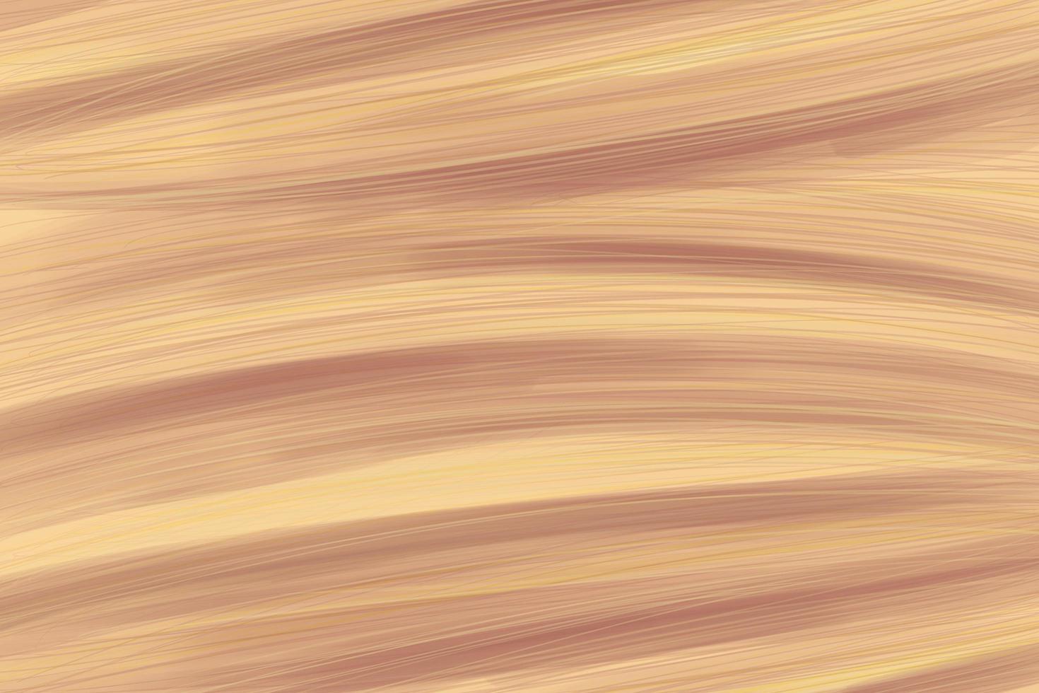 hair background illustration Made with the pro-create drawing app. photo