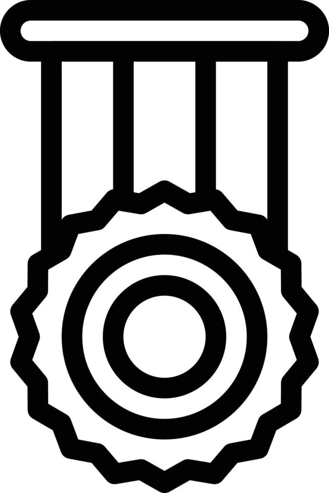 badge vector illustration on a background.Premium quality symbols. vector icons for concept and graphic design.