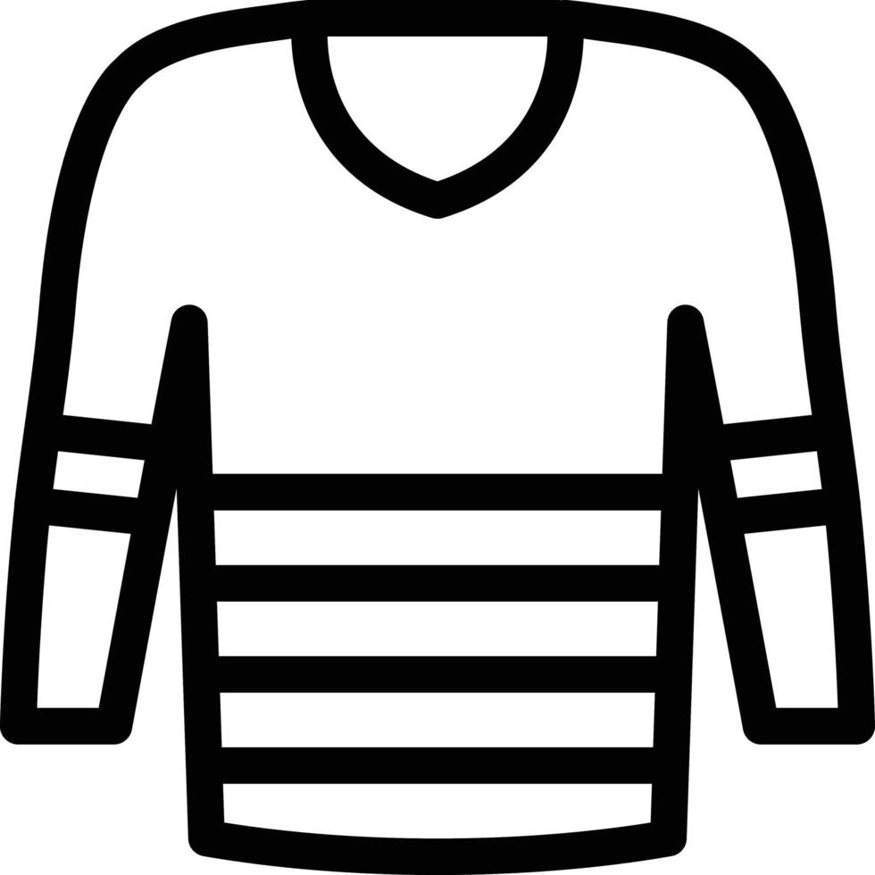 shirt vector illustration on a background.Premium quality symbols. vector icons for concept and graphic design.