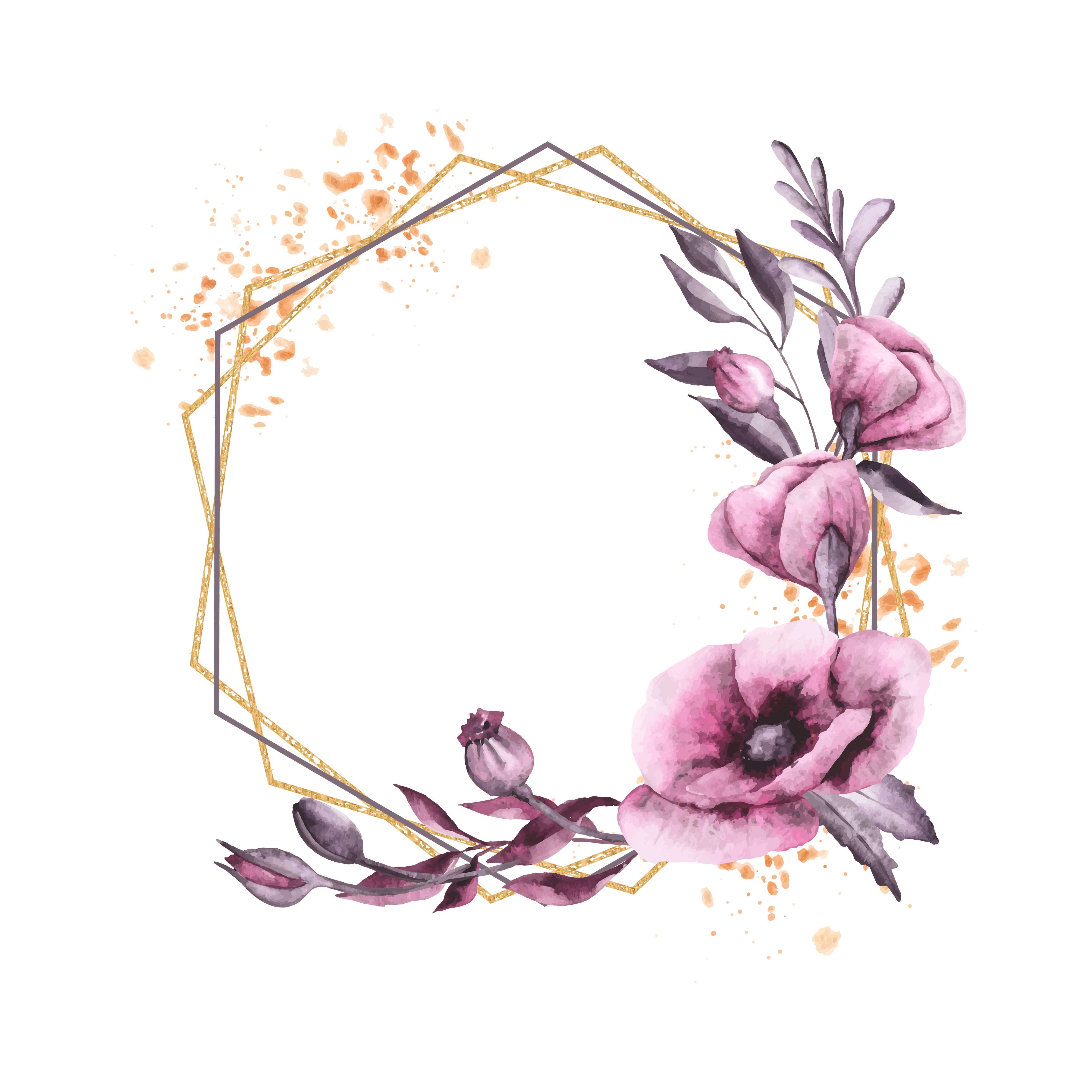 Funeral Flowers Stock Photos, Images and Backgrounds for Free Download