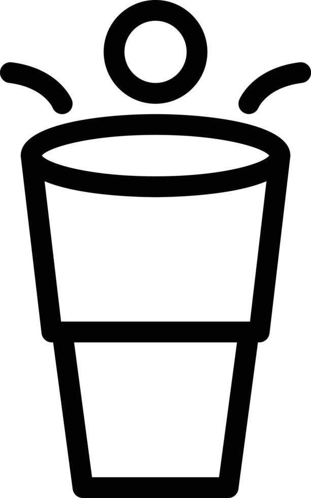 beer vector illustration on a background.Premium quality symbols. vector icons for concept and graphic design.