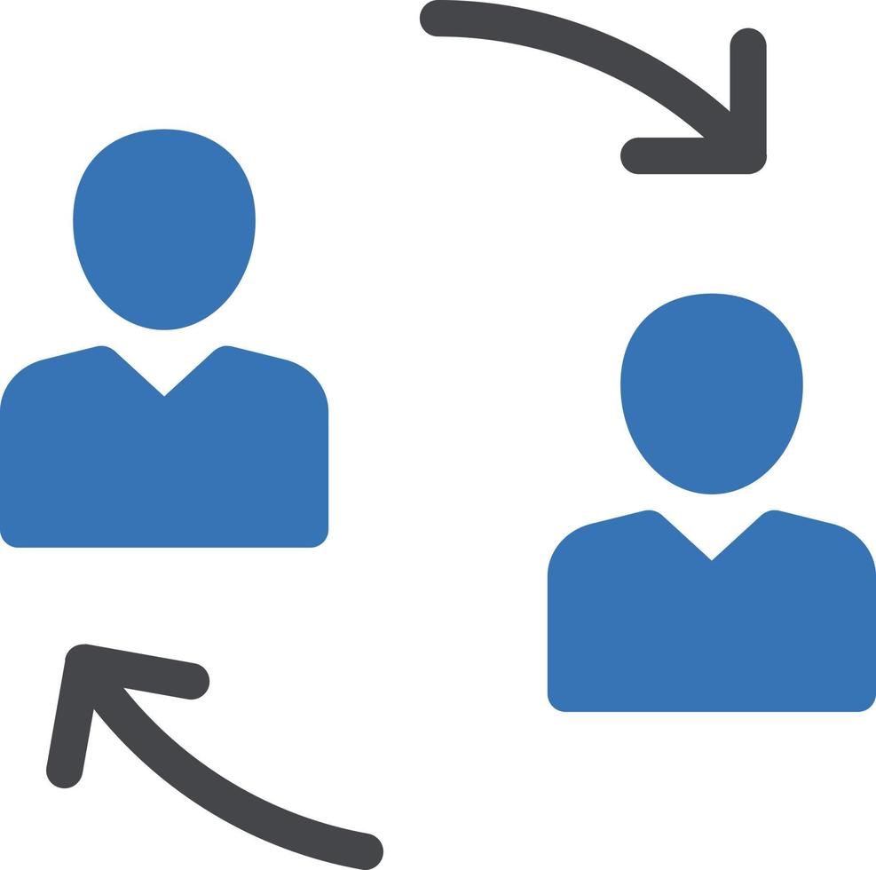 replace vector illustration on a background.Premium quality symbols. vector icons for concept and graphic design.