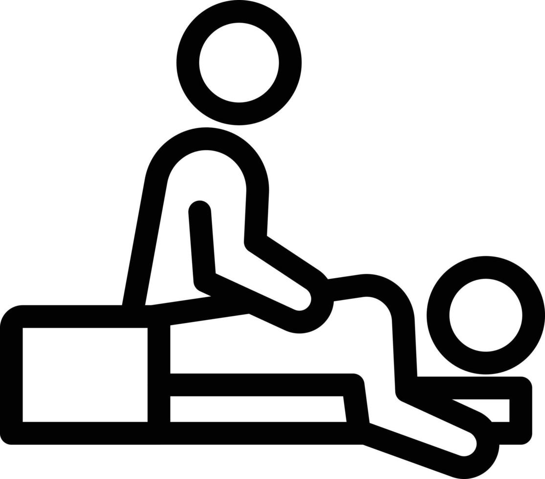 spa vector illustration on a background.Premium quality symbols. vector icons for concept and graphic design.