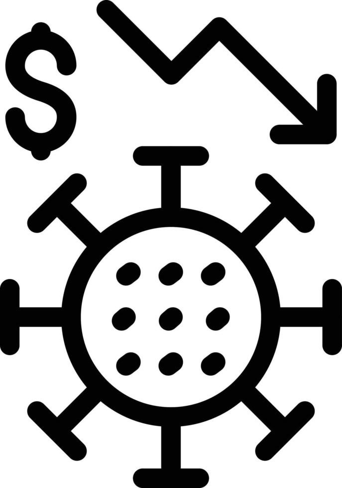 price low vector illustration on a background.Premium quality symbols.vector icons for concept and graphic design.