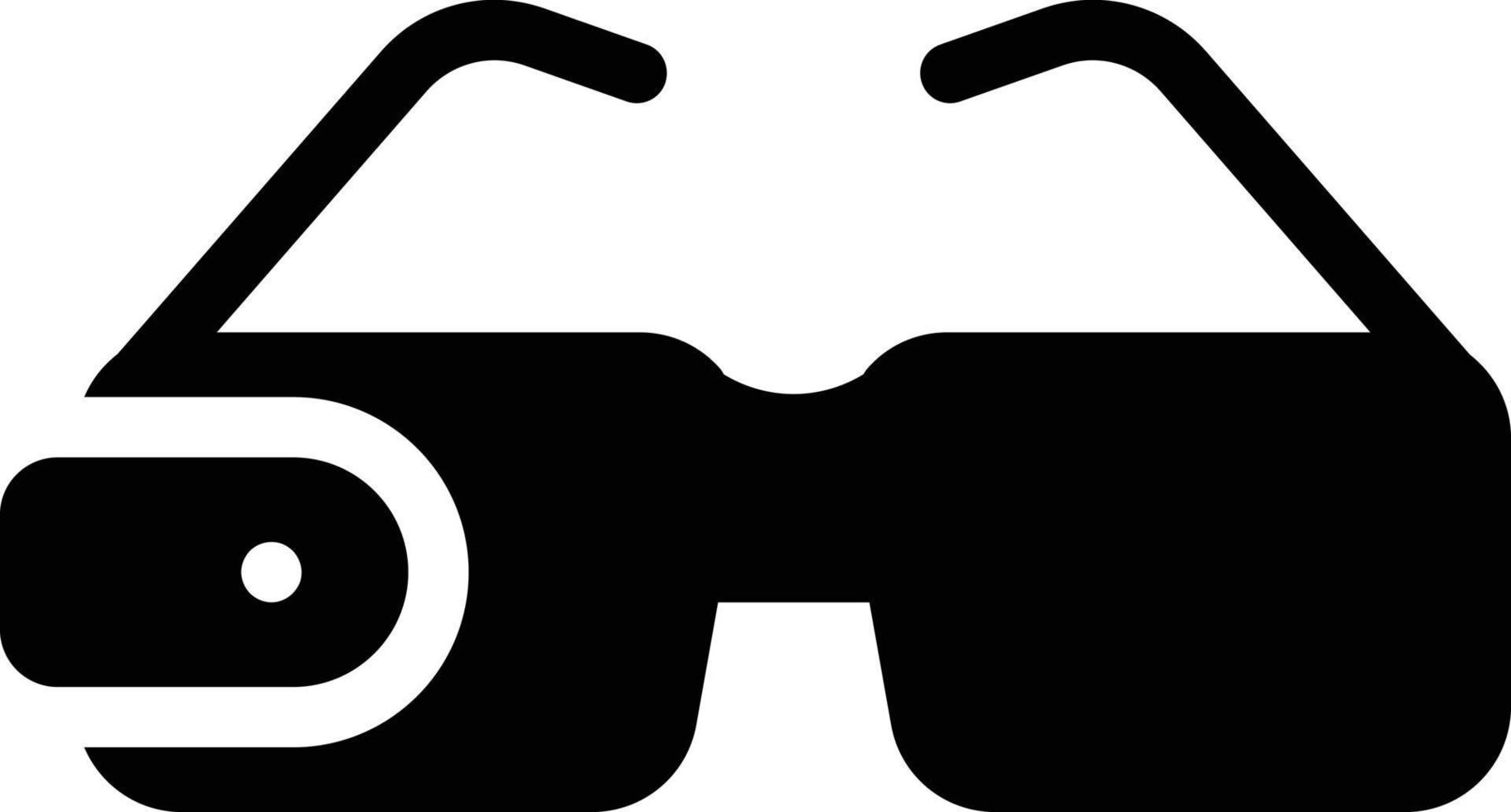 glasses vector illustration on a background.Premium quality symbols.vector icons for concept and graphic design.