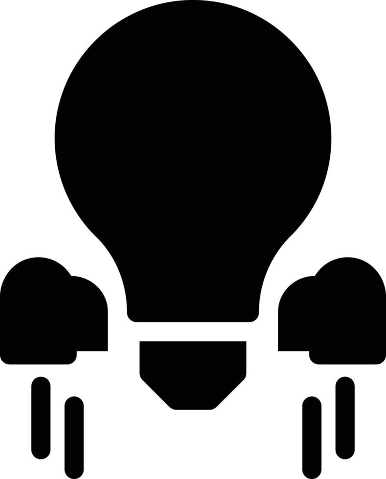 innovation vector illustration on a background.Premium quality symbols.vector icons for concept and graphic design.