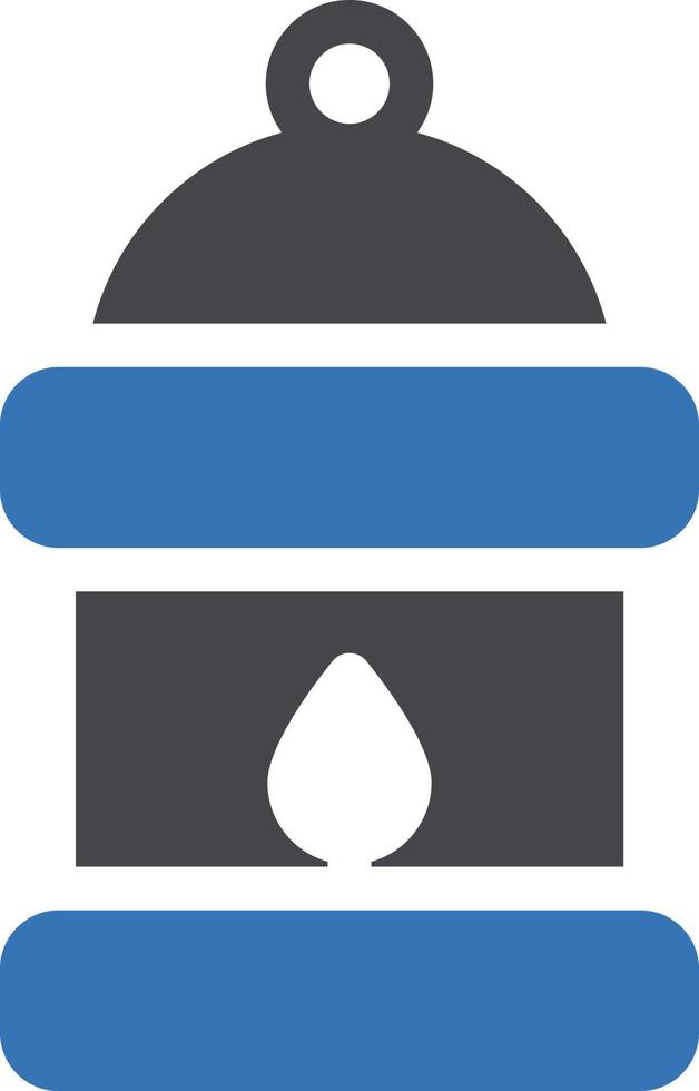 lantern vector illustration on a background.Premium quality symbols.vector icons for concept and graphic design.