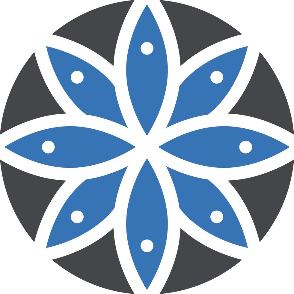 rangoli vector illustration on a background.Premium quality symbols.vector icons for concept and graphic design.