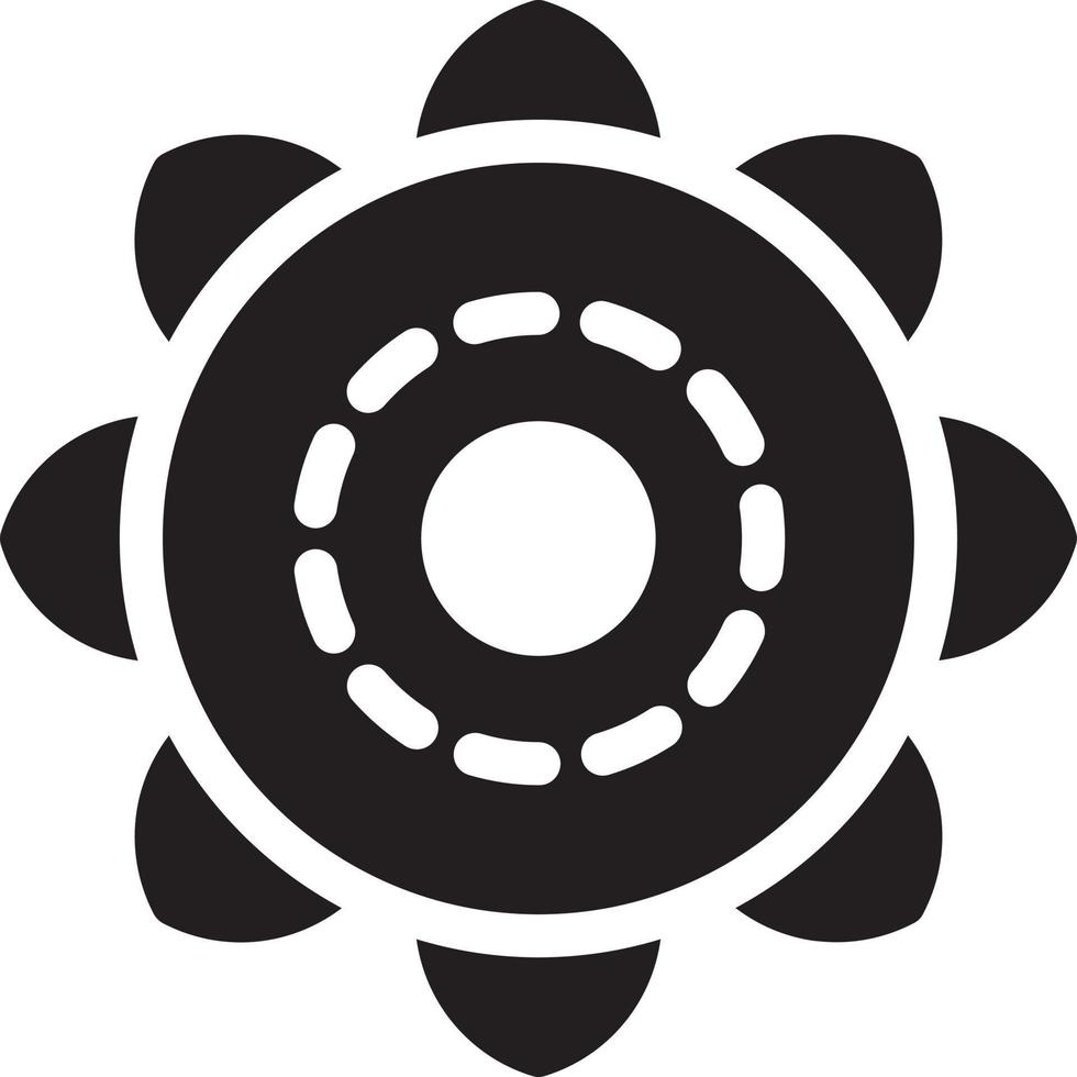 indian rangoli vector illustration on a background.Premium quality symbols.vector icons for concept and graphic design.