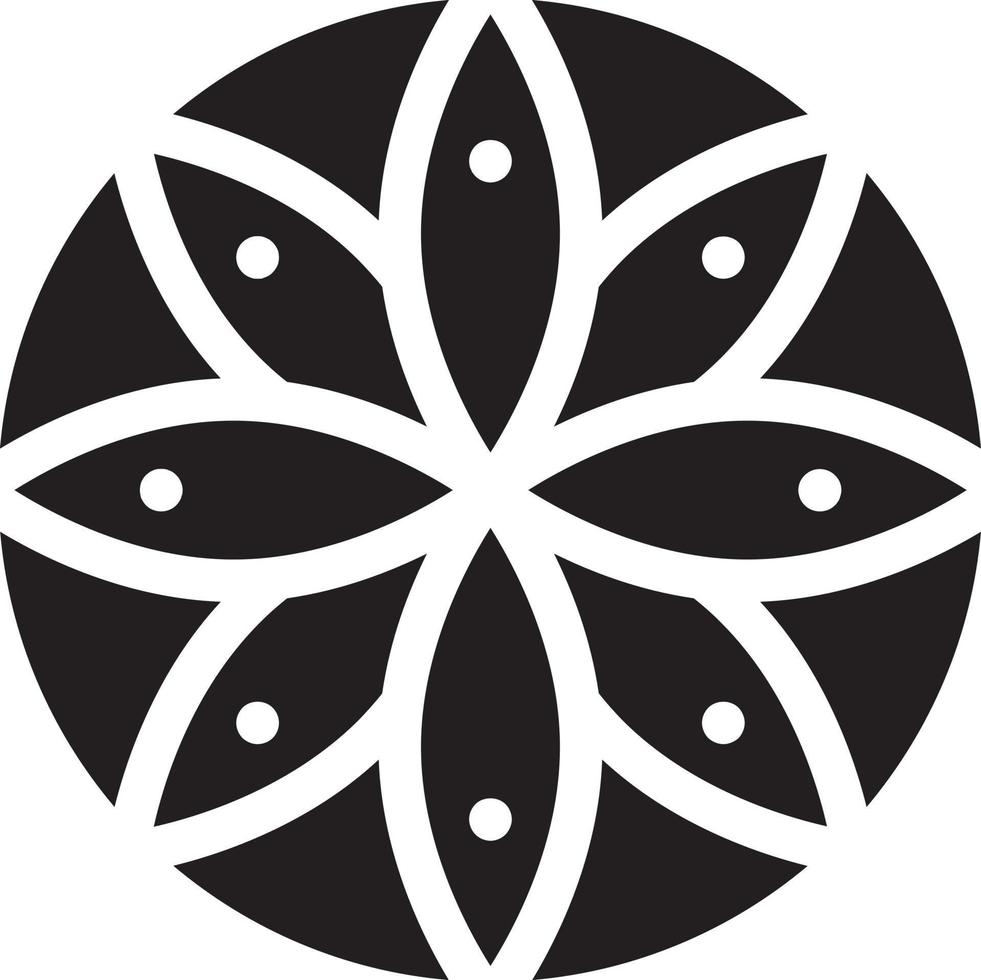 rangoli vector illustration on a background.Premium quality symbols.vector icons for concept and graphic design.