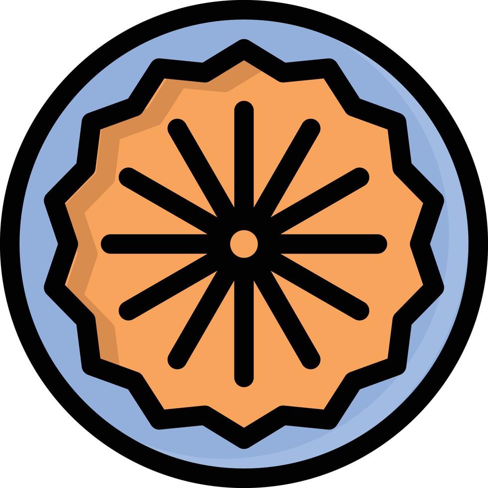 india flag vector illustration on a background.Premium quality symbols.vector icons for concept and graphic design.