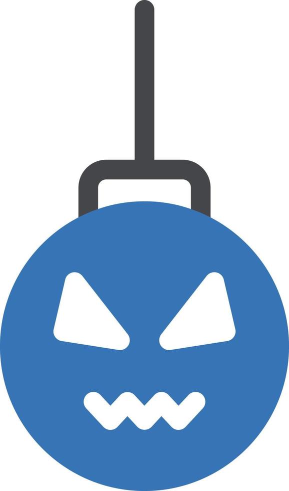 pumpkin face vector illustration on a background.Premium quality symbols.vector icons for concept and graphic design.