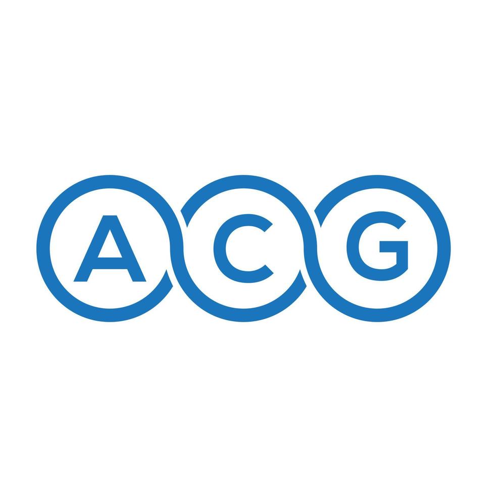 acg logo