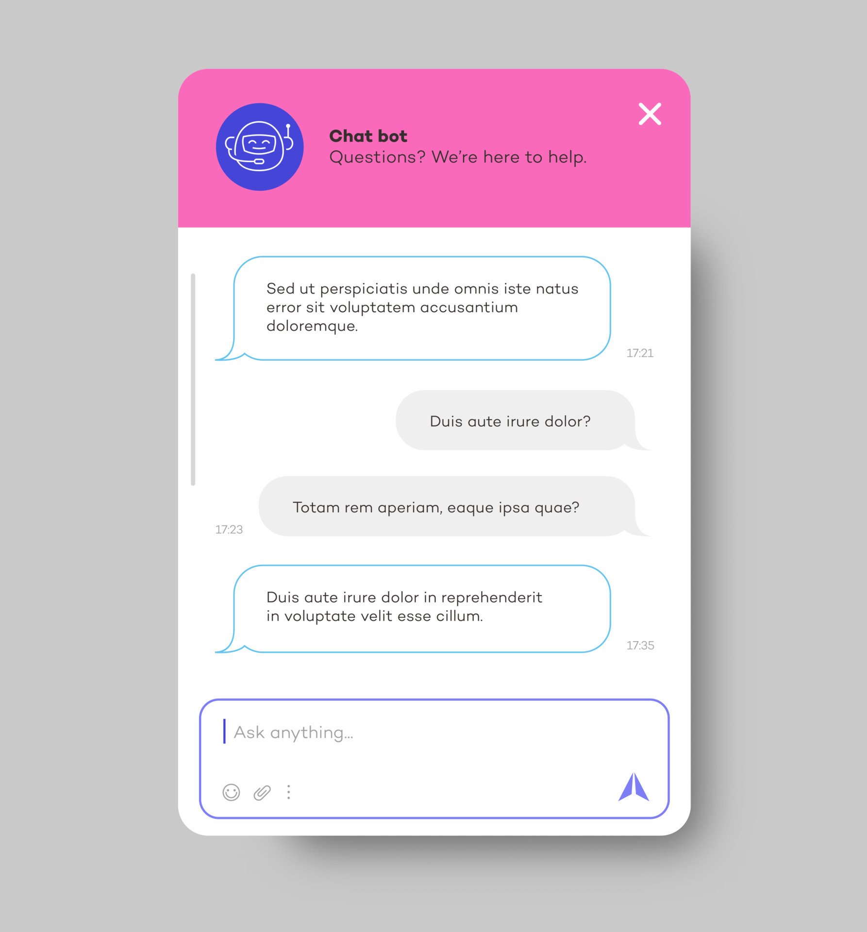 Window bot. Виды эмуляторов для тестирования. Window bot. Window bot. Org.
