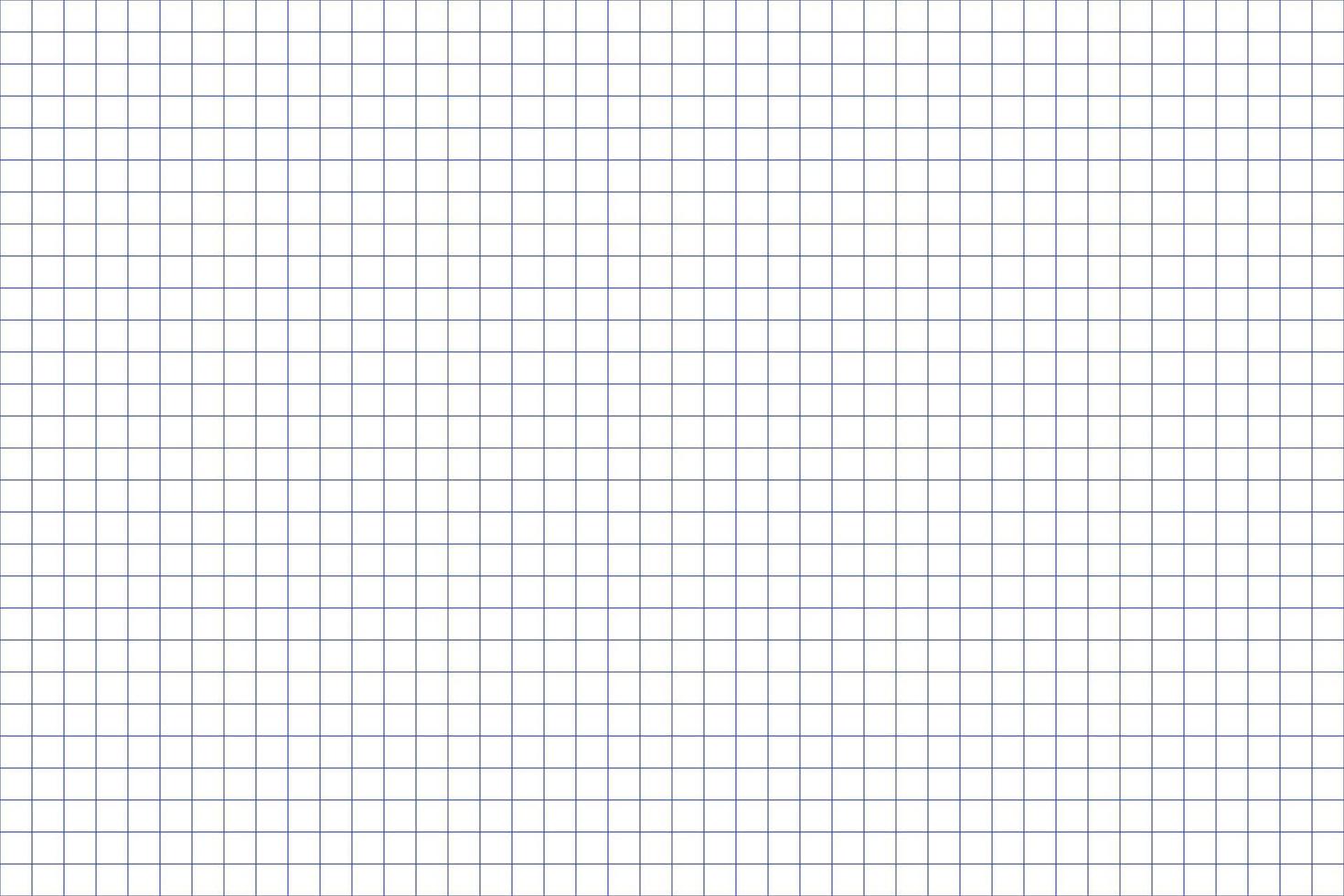 Chekered seamless patternv vector