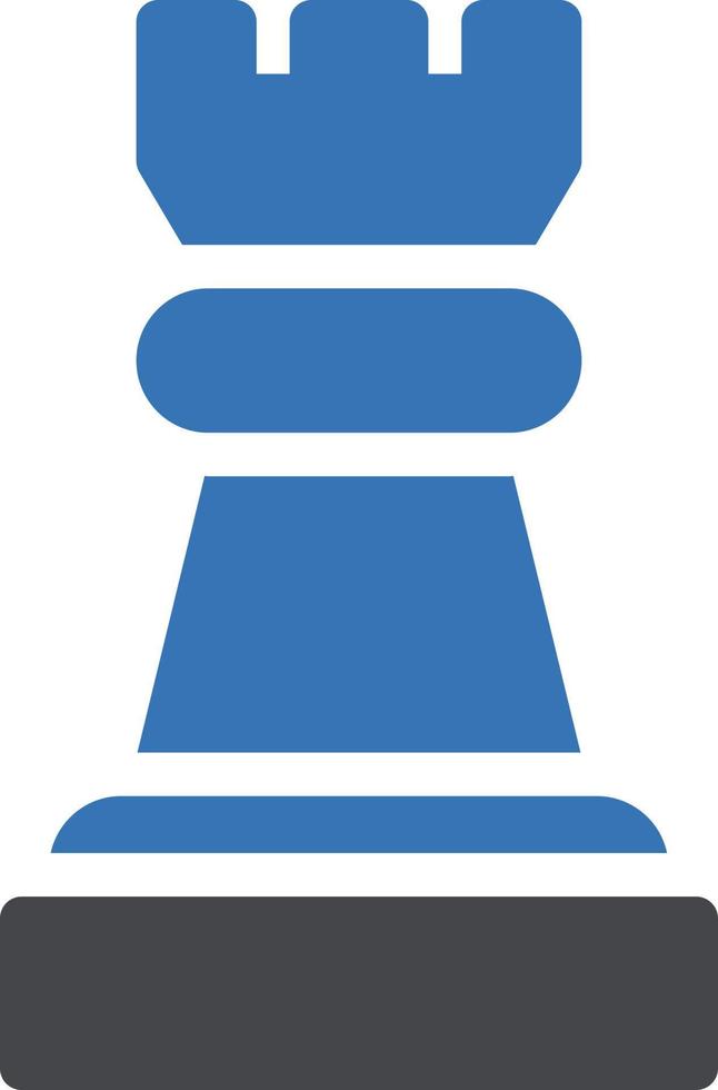 chess vector illustration on a background.Premium quality symbols.vector icons for concept and graphic design.