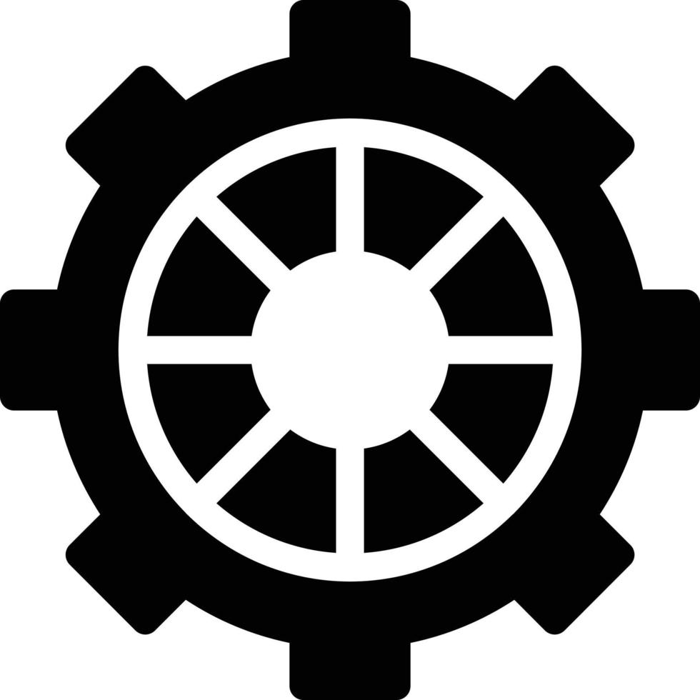 roulette vector illustration on a background.Premium quality symbols.vector icons for concept and graphic design.