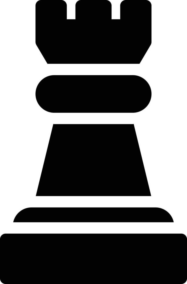 chess vector illustration on a background.Premium quality symbols.vector icons for concept and graphic design.