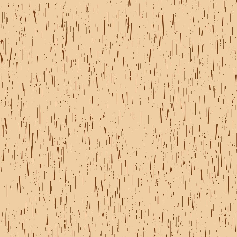 Wood texture background for decoration design vector