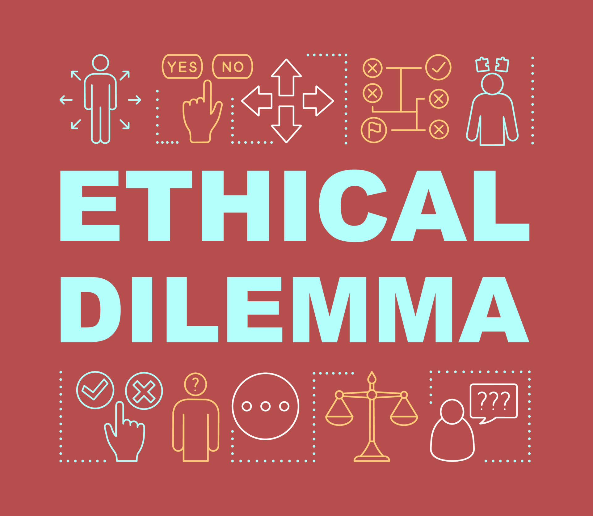 Celebeconomy: Is It Ethical? A Moral Dilemma. - hlry29t