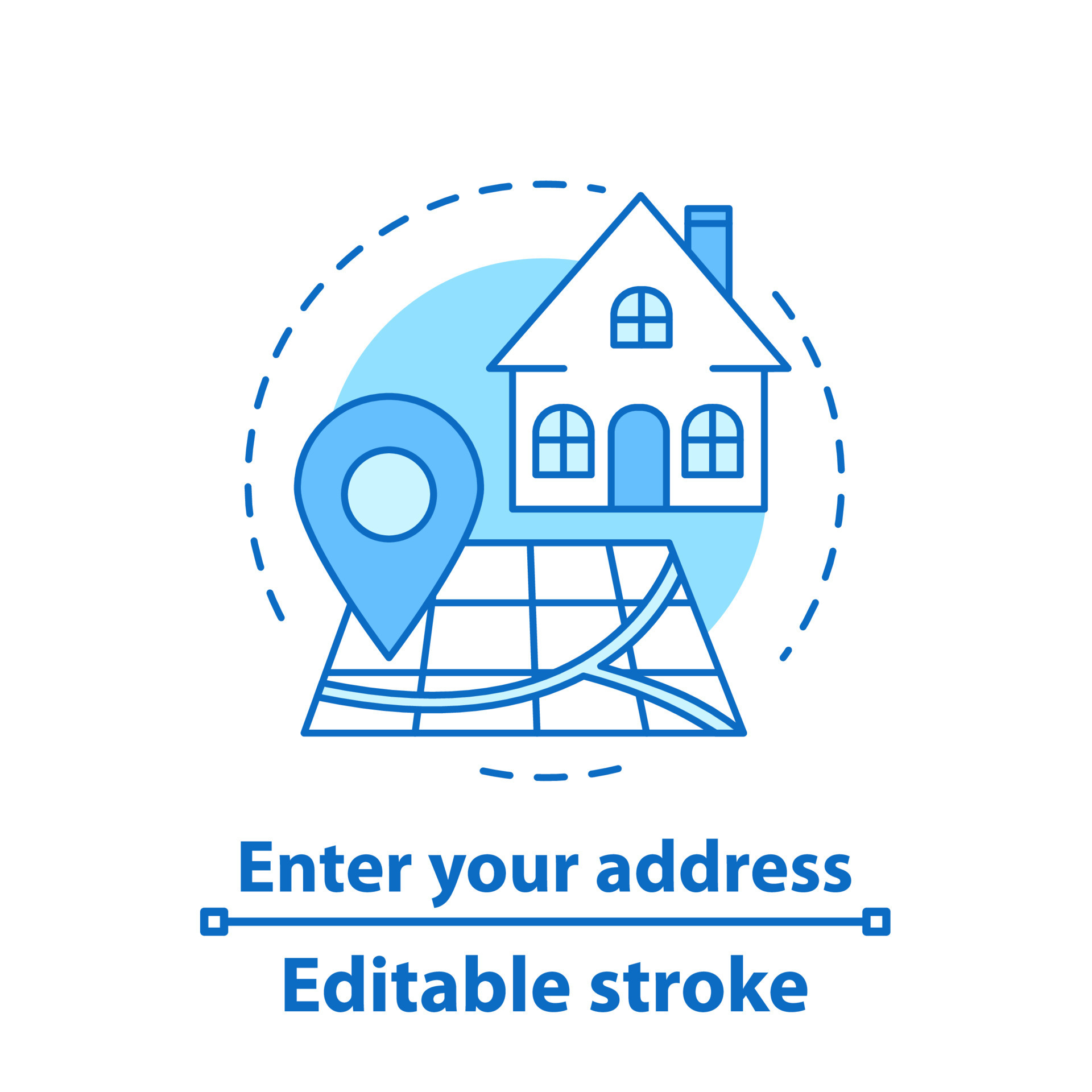 Your home address. Your home address. Your home address. Address sign. Адрес на английском для визы.