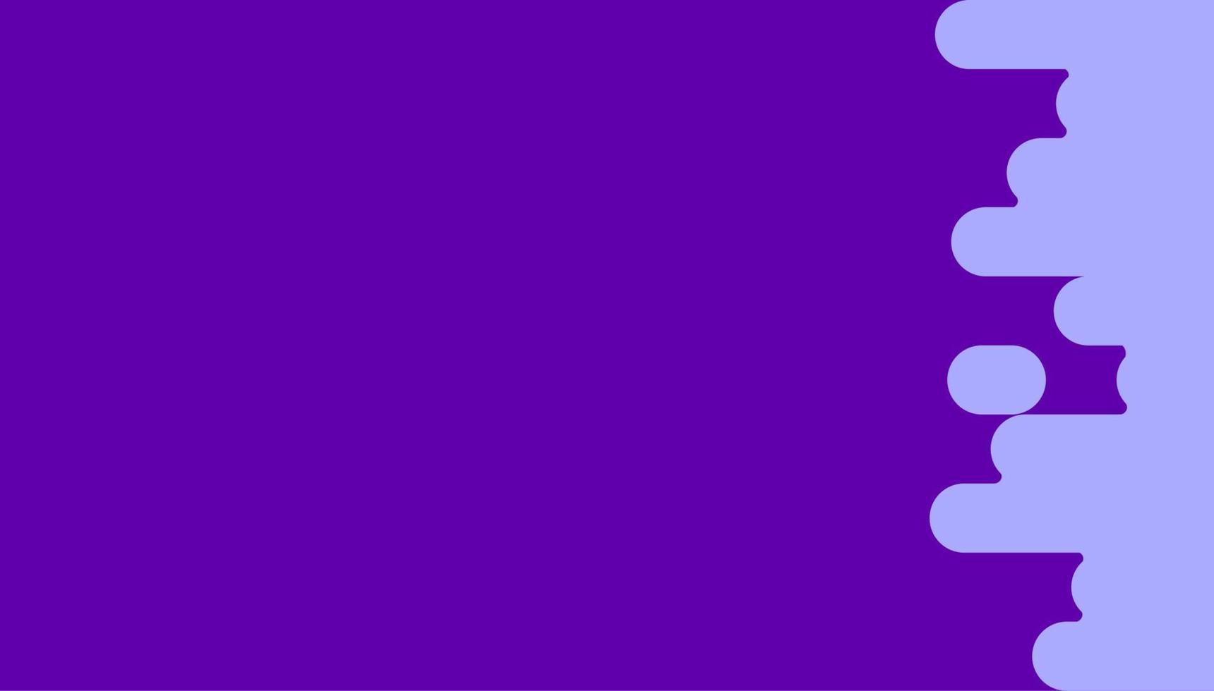 purple background free download 7230731 Vector Art at Vecteezy