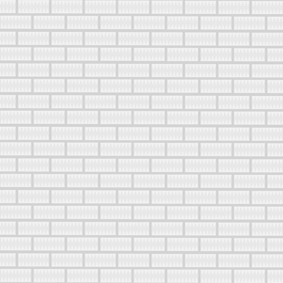 Abstract background grey colorful decorative wallpaper artwork backdrop vector illustration