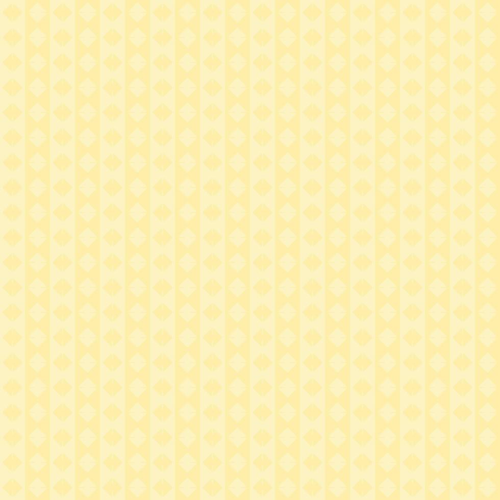 Abstract background texture wallpaper backdrop pattern vector
